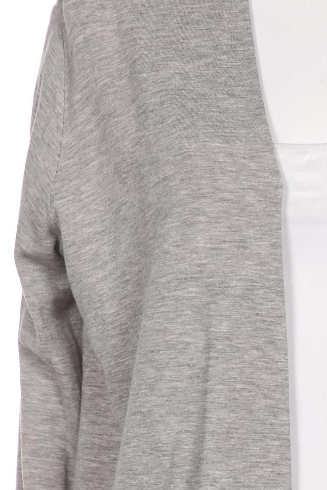 marc-o-polo-damen-sweater-grau-a2d042a9-83a1-47dc-9bfb-0dd4b6c0b9bd-image-2