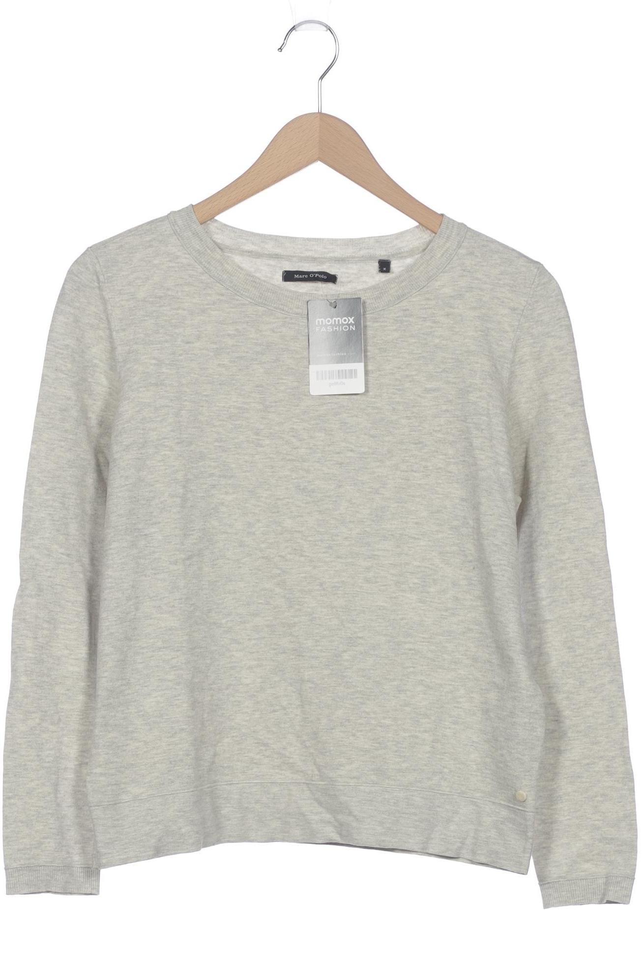 marc-o-polo-damen-sweater-grau-dae49f34-82ea-4434-bb03-22f95de8df61-image-0
