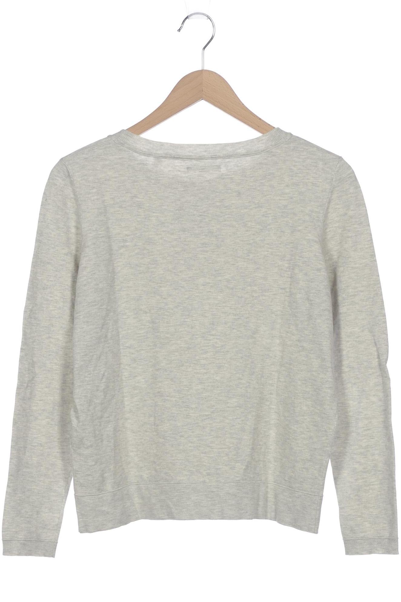 marc-o-polo-damen-sweater-grau-dae49f34-82ea-4434-bb03-22f95de8df61-image-1