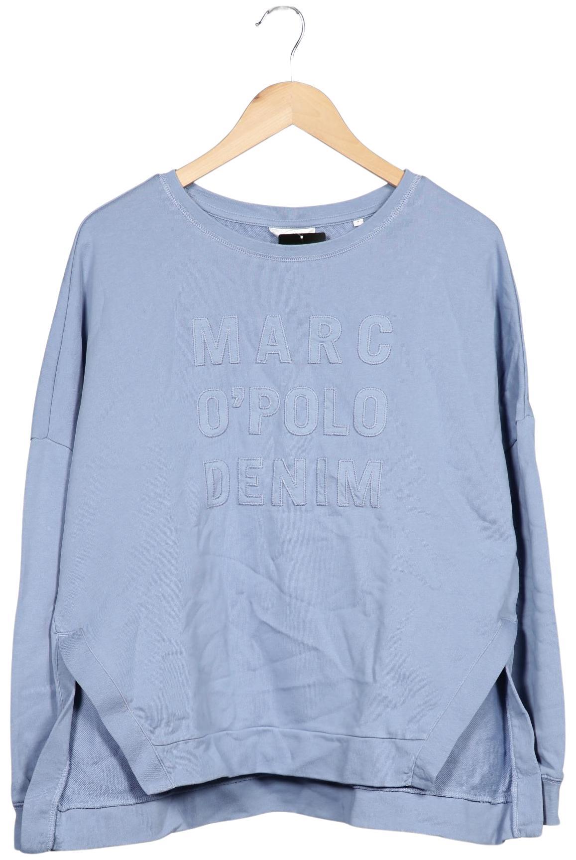 marc-o-polo-damen-sweater-hellblau-ae4b4938-61d9-4d19-8438-4744ce601302-image-0