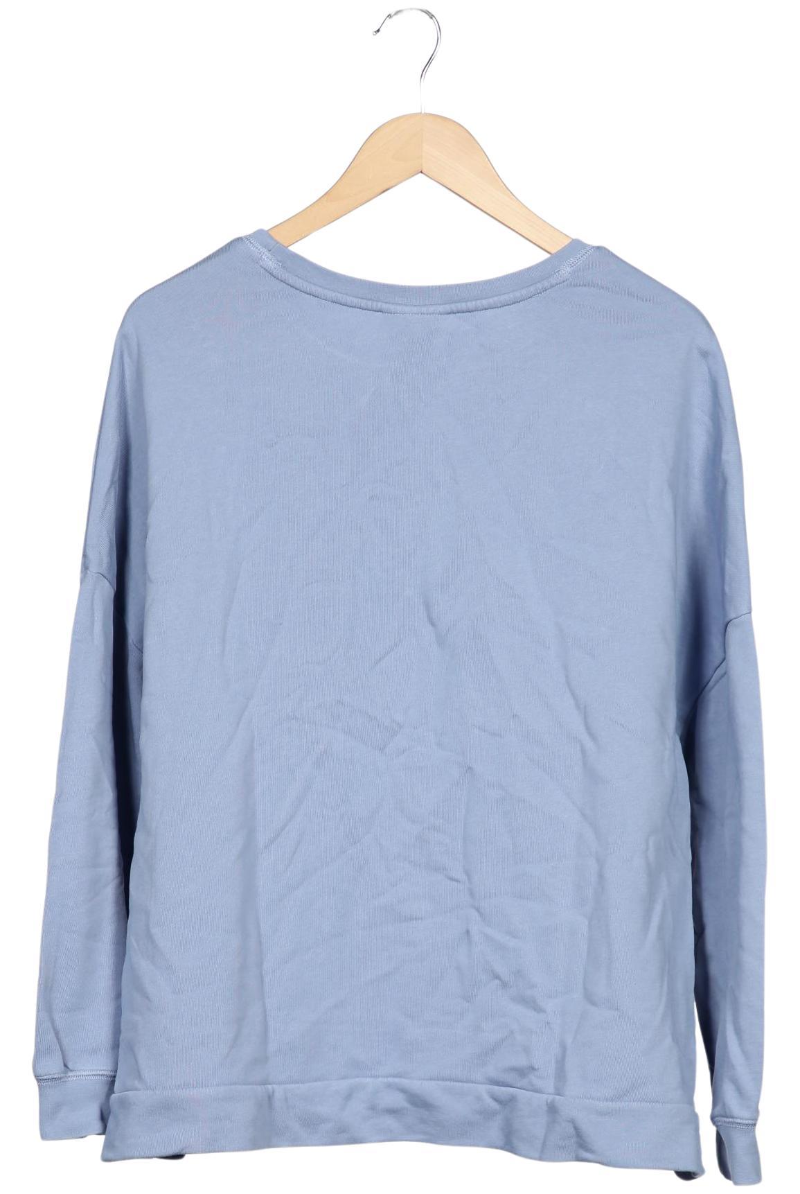marc-o-polo-damen-sweater-hellblau-ae4b4938-61d9-4d19-8438-4744ce601302-image-1