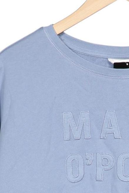 marc-o-polo-damen-sweater-hellblau-ae4b4938-61d9-4d19-8438-4744ce601302-image-2