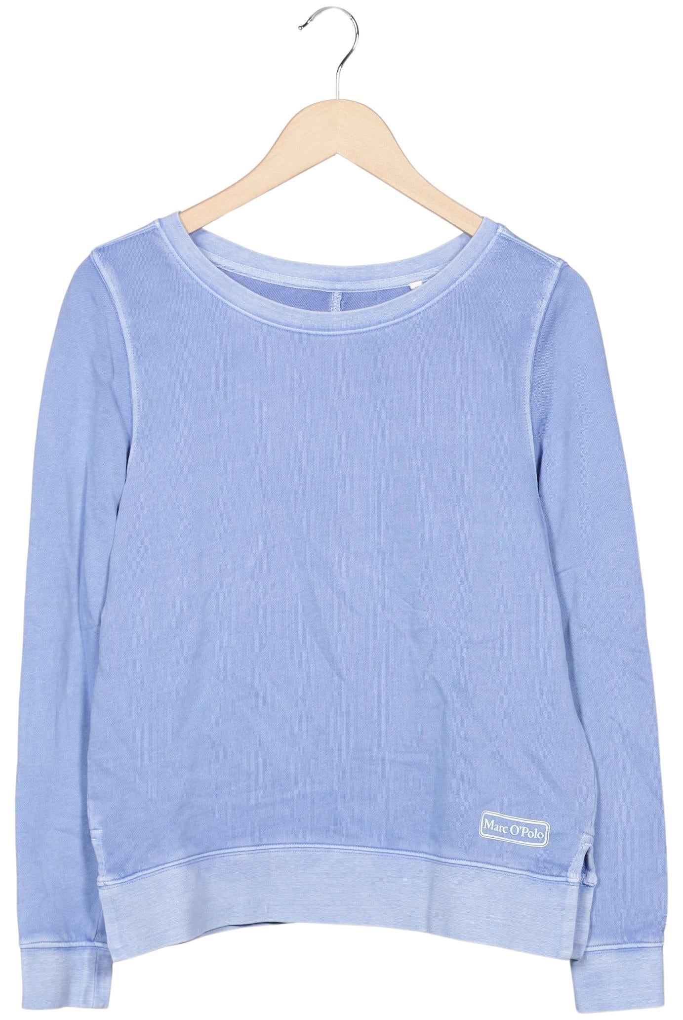 marc-o-polo-damen-sweater-hellblau-b4a03c36-dbda-4106-a0fe-464ae56fded8-image-0