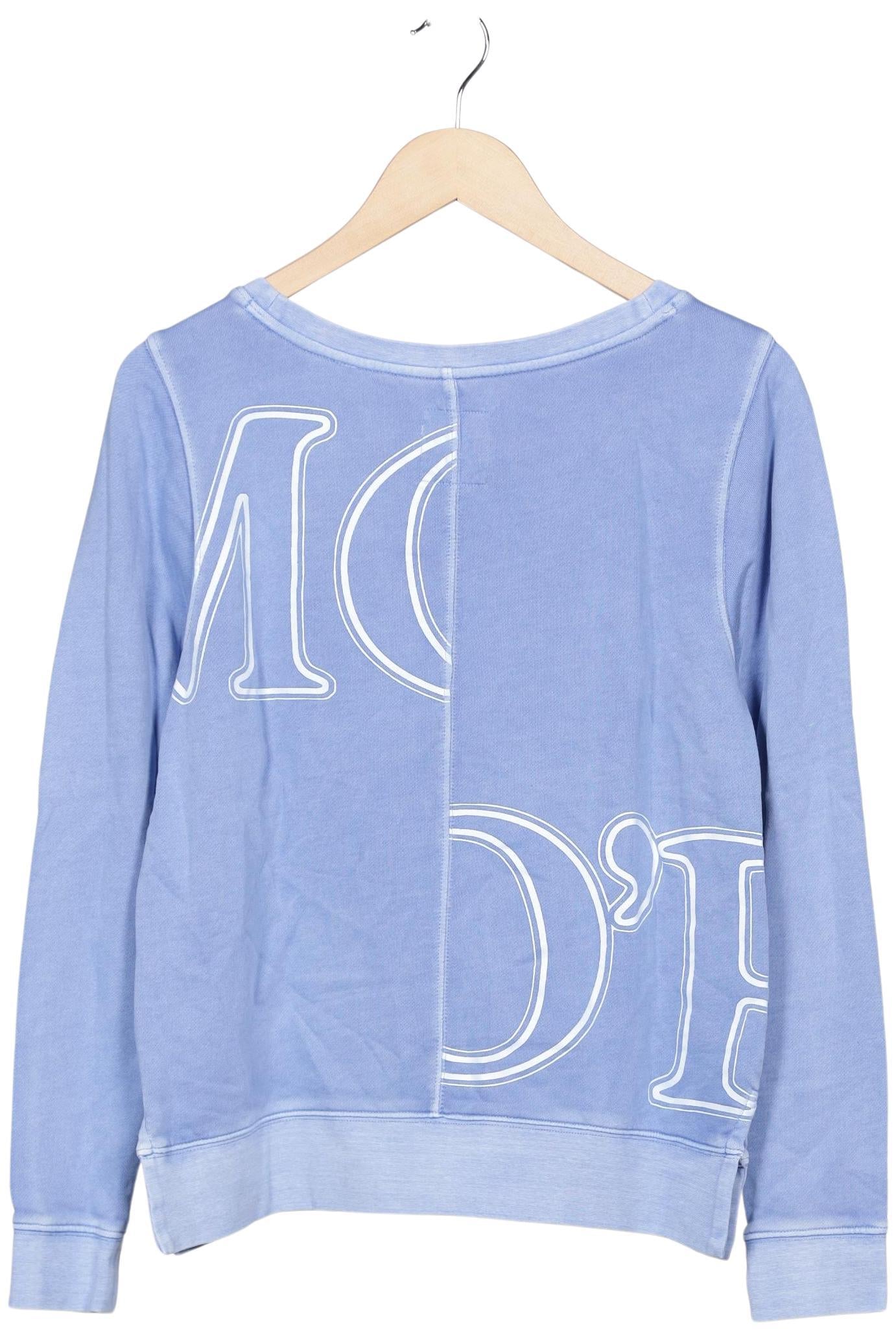 marc-o-polo-damen-sweater-hellblau-b4a03c36-dbda-4106-a0fe-464ae56fded8-image-1