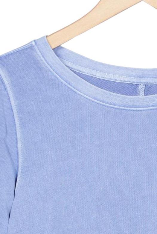 marc-o-polo-damen-sweater-hellblau-b4a03c36-dbda-4106-a0fe-464ae56fded8-image-2