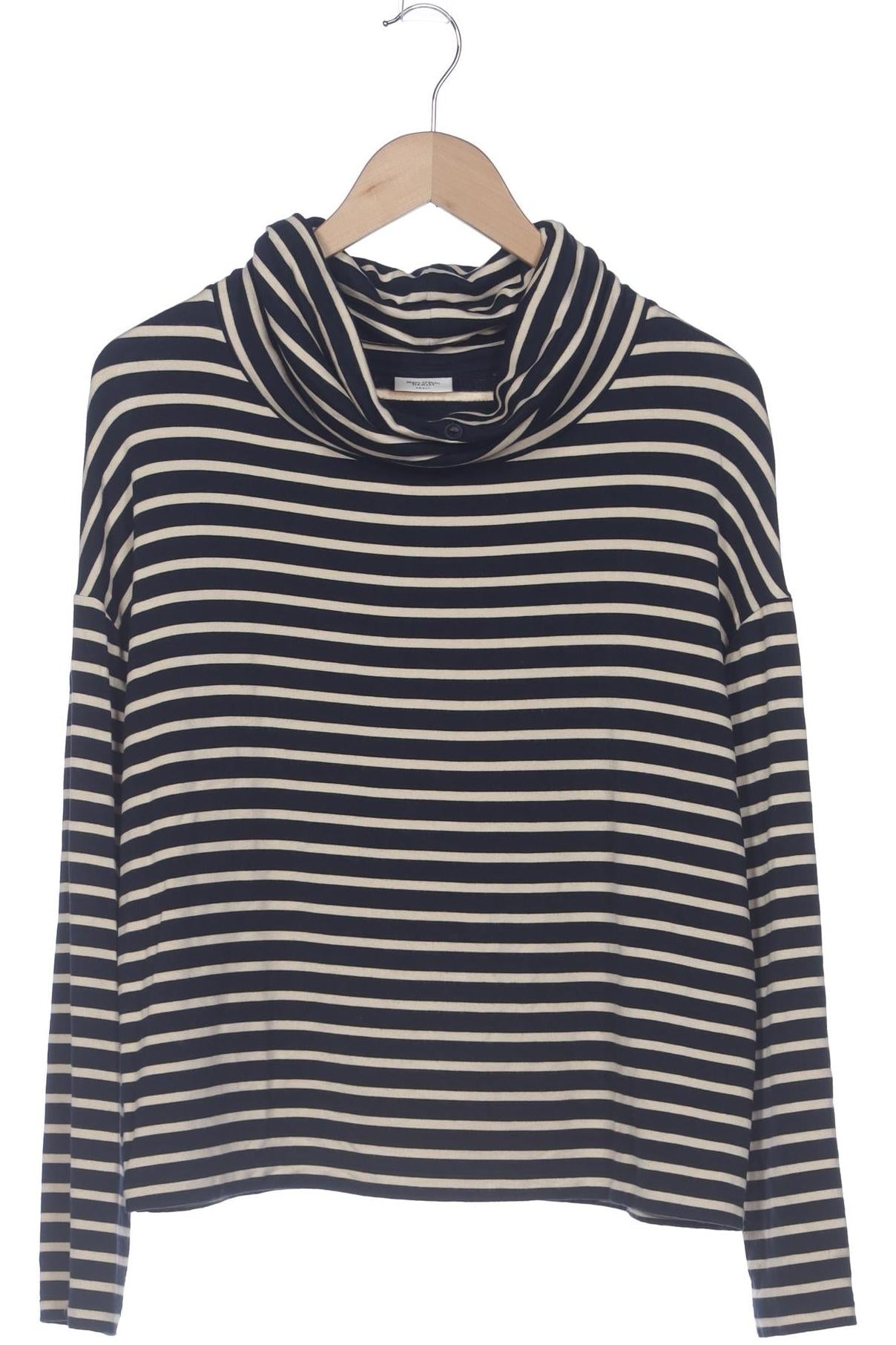 marc-o-polo-damen-sweater-marineblau-6db5862c-63fd-4faf-bad2-671e2ee672e3-image-0