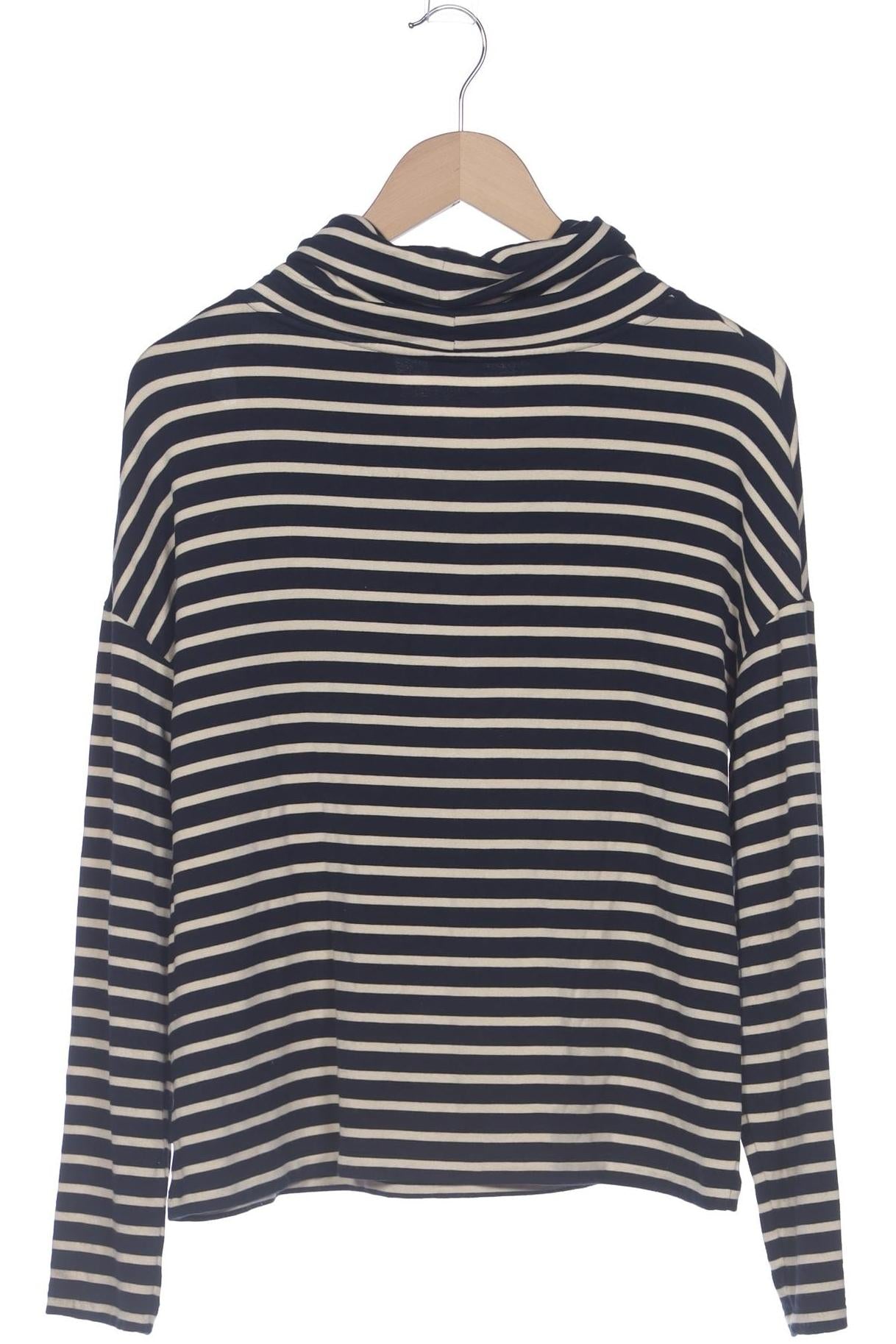 marc-o-polo-damen-sweater-marineblau-6db5862c-63fd-4faf-bad2-671e2ee672e3-image-1