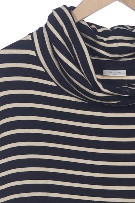 marc-o-polo-damen-sweater-marineblau-6db5862c-63fd-4faf-bad2-671e2ee672e3-image-2