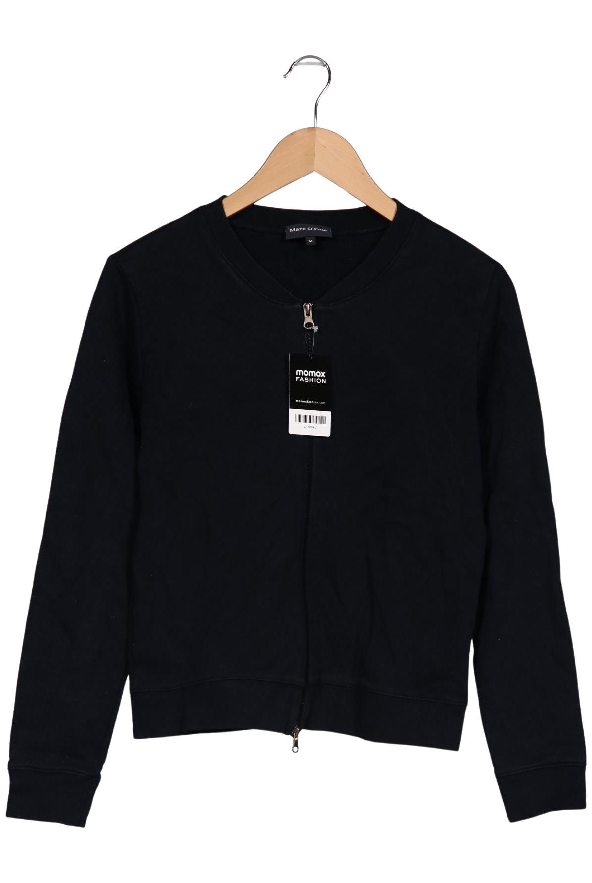 marc-o-polo-damen-sweater-marineblau-7b35b426-59d9-474c-8dcb-ac25cfae9473-image-0