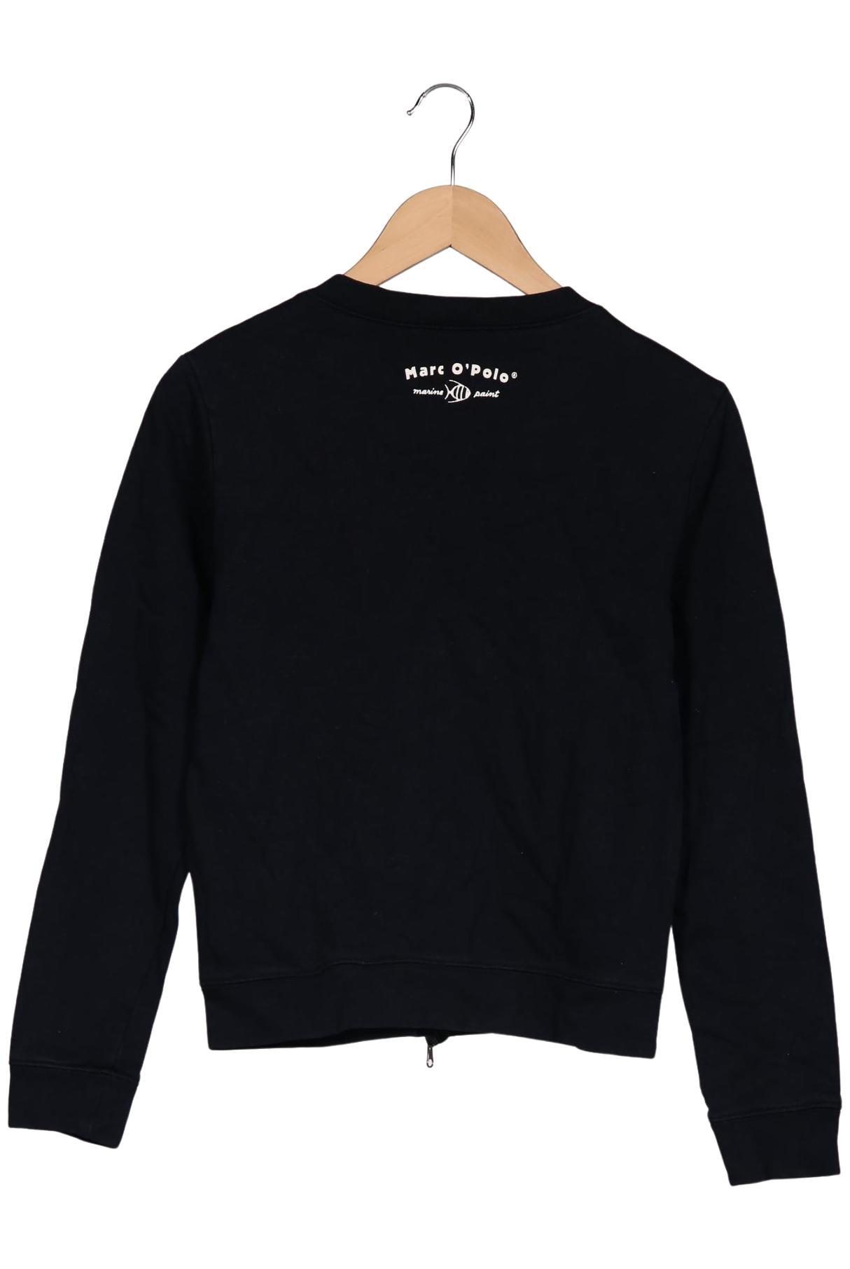marc-o-polo-damen-sweater-marineblau-7b35b426-59d9-474c-8dcb-ac25cfae9473-image-1