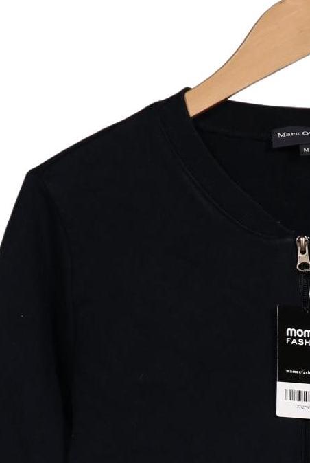 marc-o-polo-damen-sweater-marineblau-7b35b426-59d9-474c-8dcb-ac25cfae9473-image-2