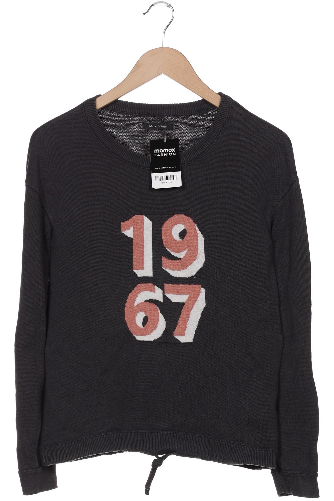 marc-o-polo-damen-sweater-marineblau-c2c8aa66-8a97-49d2-90cc-aac496c96e4d-image-0