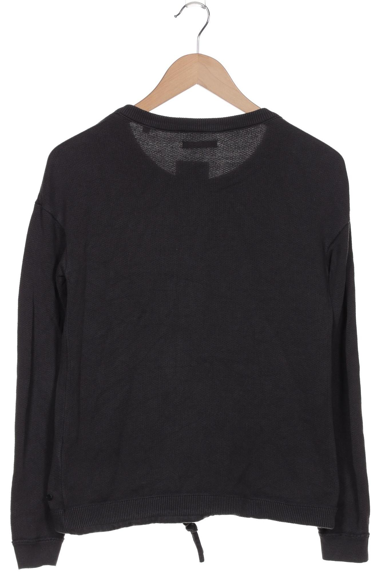 marc-o-polo-damen-sweater-marineblau-c2c8aa66-8a97-49d2-90cc-aac496c96e4d-image-1