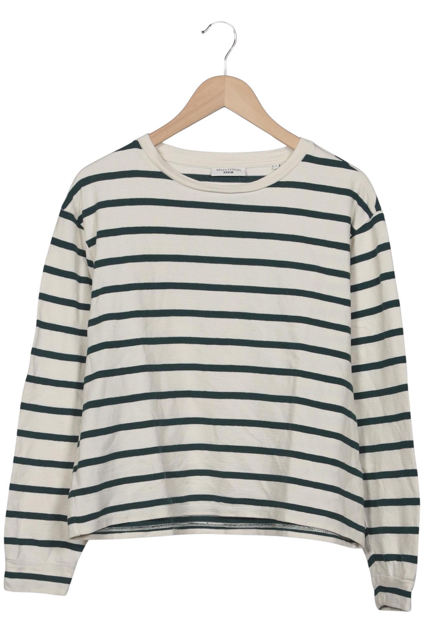 marc-o-polo-damen-sweater-mehrfarbig-b1be46b4-5e8c-44d5-9239-6eb94f3290b6-image-0