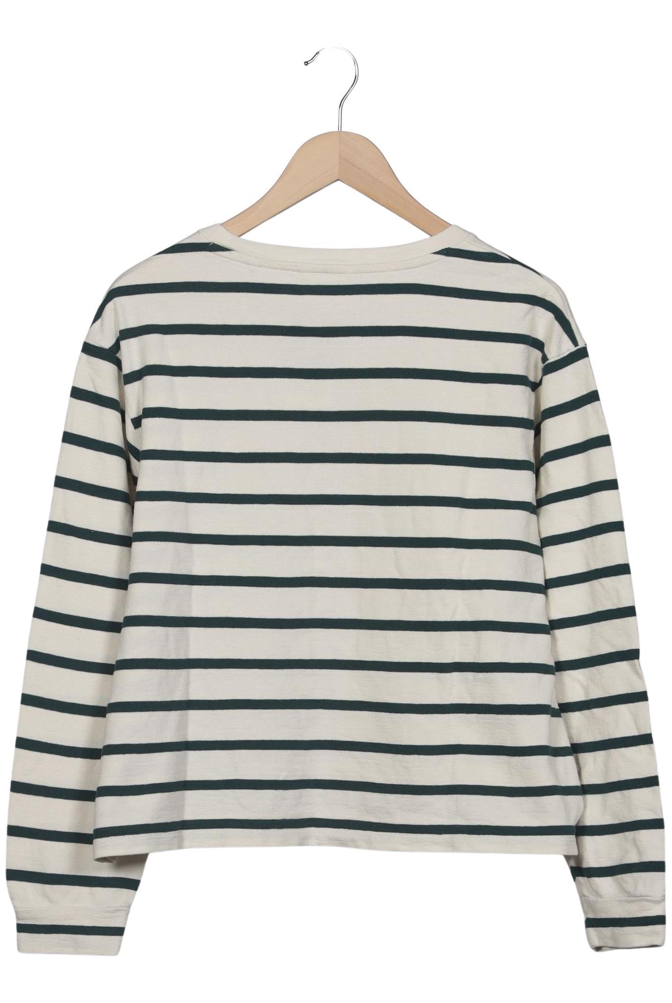 marc-o-polo-damen-sweater-mehrfarbig-b1be46b4-5e8c-44d5-9239-6eb94f3290b6-image-1