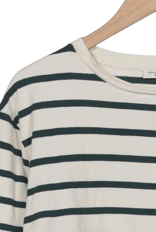 marc-o-polo-damen-sweater-mehrfarbig-b1be46b4-5e8c-44d5-9239-6eb94f3290b6-image-2