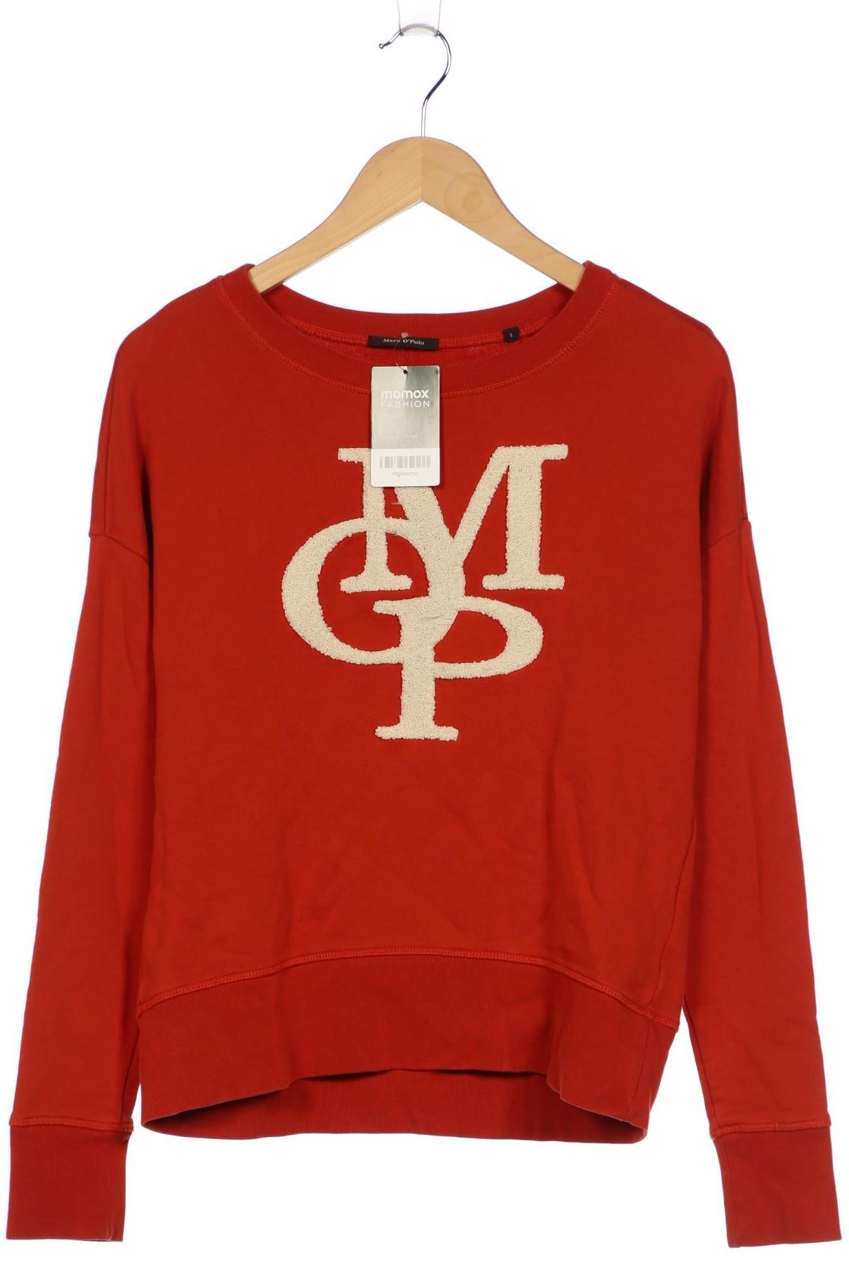 marc-o-polo-damen-sweater-rot-f2a18cd8-2106-4249-97ed-4fc5530ae660-image-0