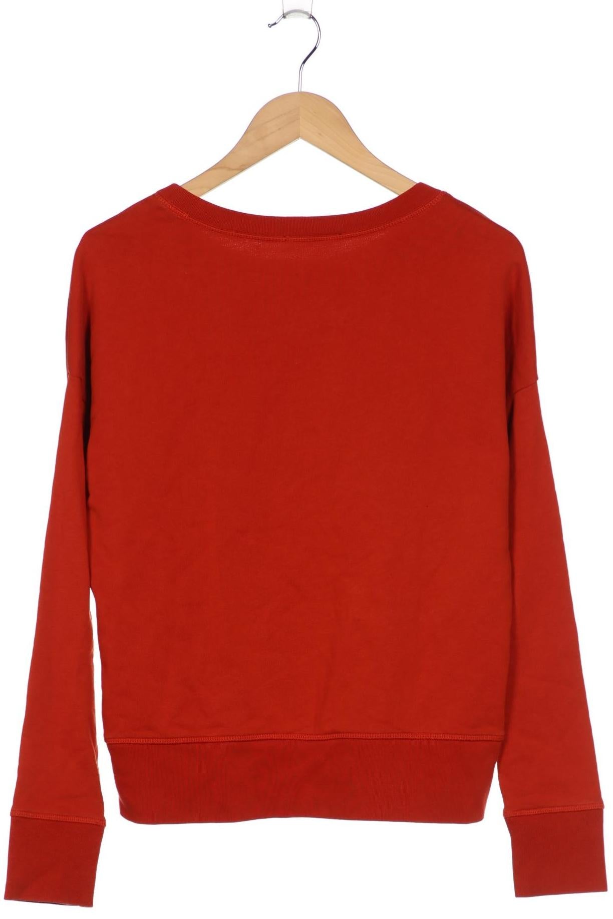marc-o-polo-damen-sweater-rot-f2a18cd8-2106-4249-97ed-4fc5530ae660-image-1