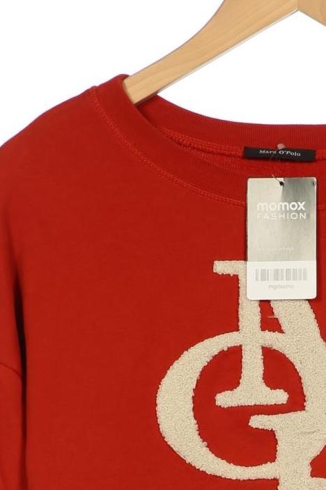 marc-o-polo-damen-sweater-rot-f2a18cd8-2106-4249-97ed-4fc5530ae660-image-2