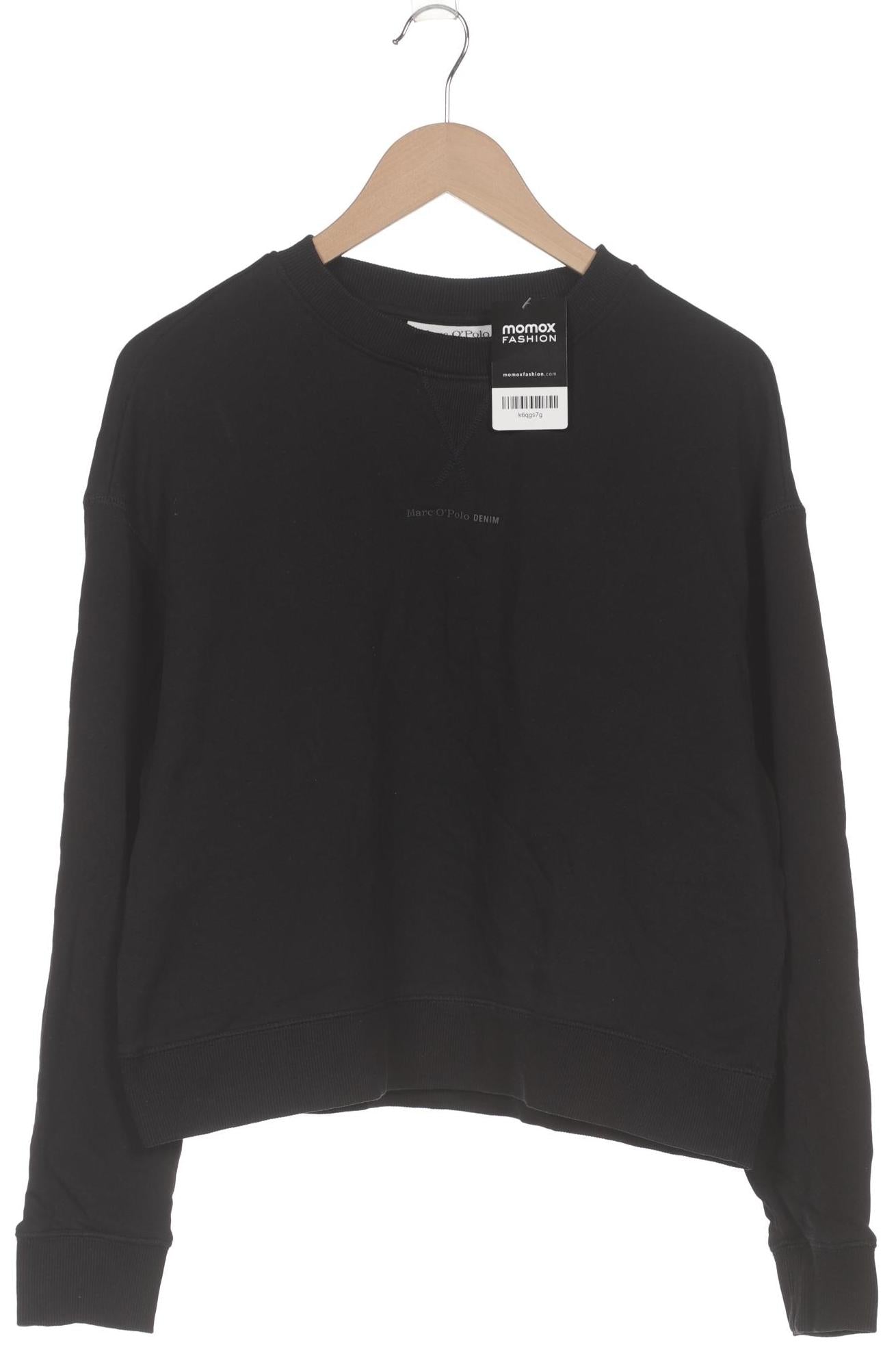 marc-o-polo-damen-sweater-schwarz-b001f6c1-27c7-4d9b-afe0-80ce416c0073-image-0