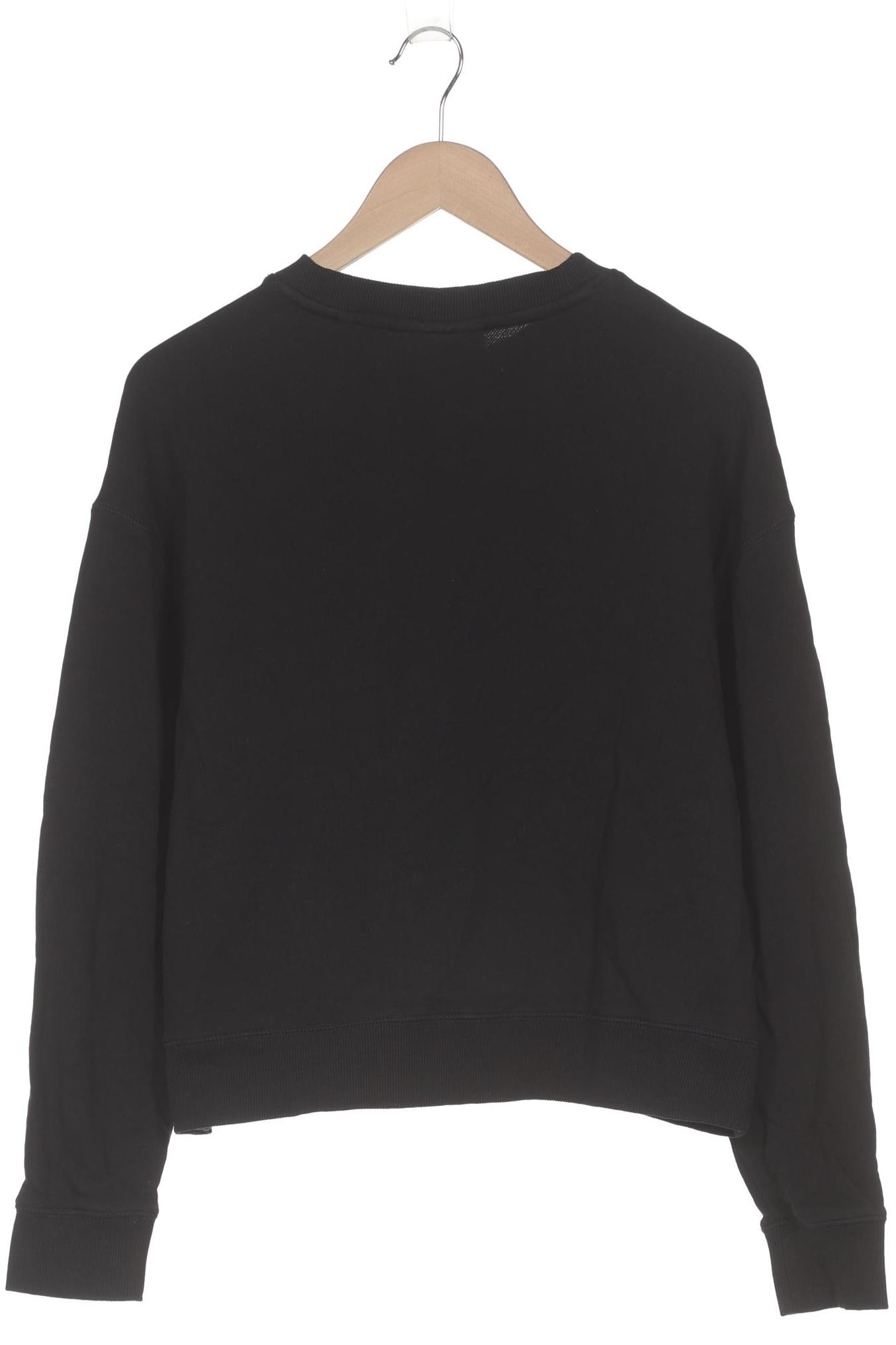 marc-o-polo-damen-sweater-schwarz-b001f6c1-27c7-4d9b-afe0-80ce416c0073-image-1
