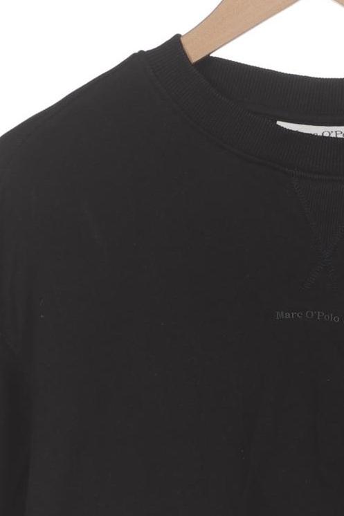 marc-o-polo-damen-sweater-schwarz-b001f6c1-27c7-4d9b-afe0-80ce416c0073-image-2