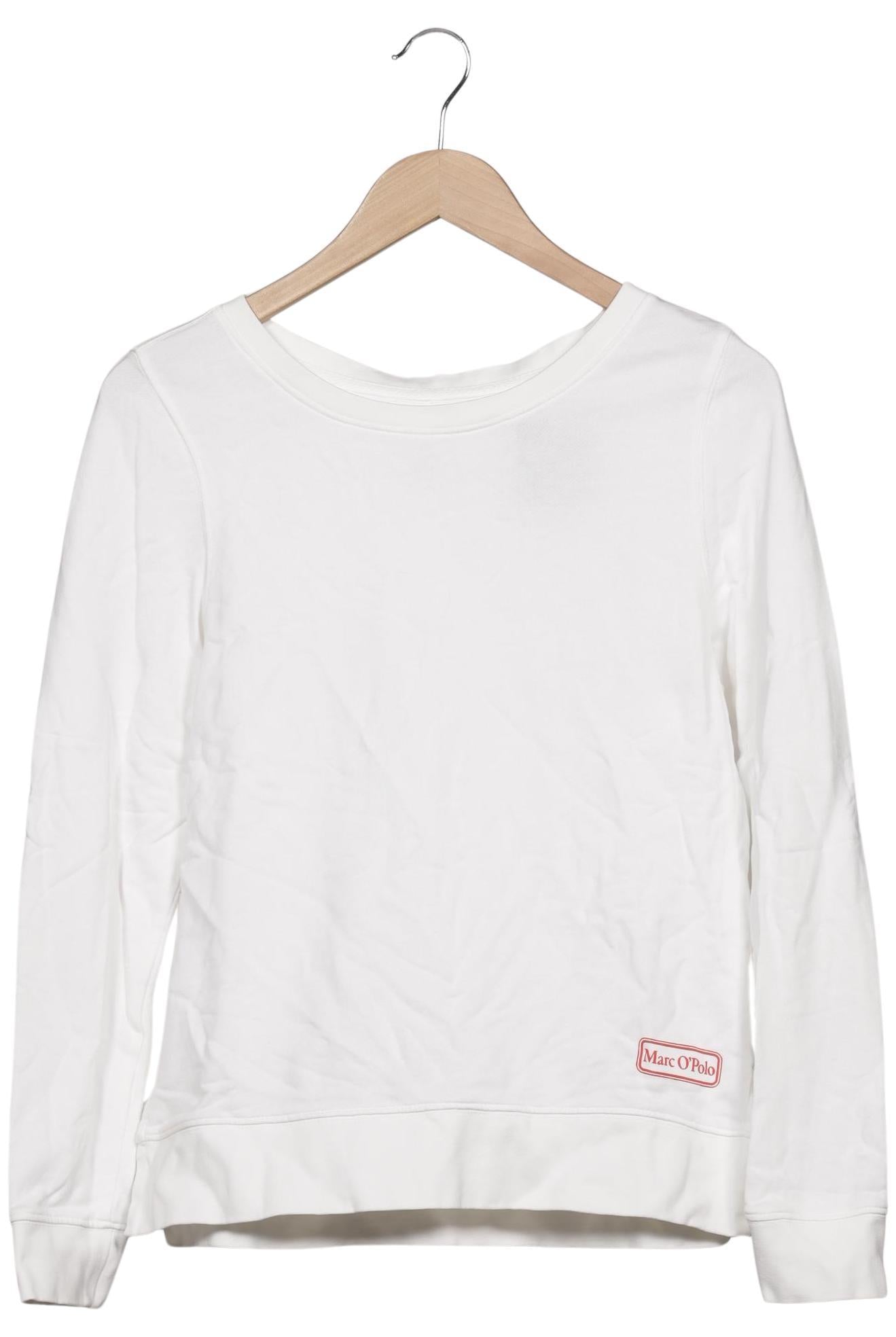 image-0