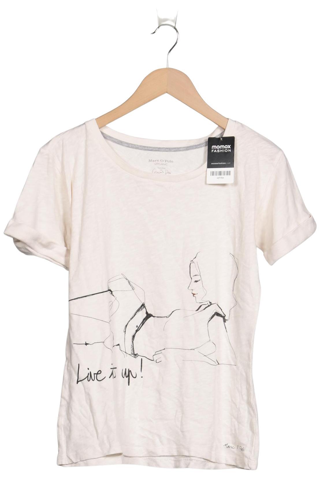 marc-o-polo-damen-t-shirt-beige-0ba51e24-43f2-4b56-ba70-1a709d1c9fff-image-0