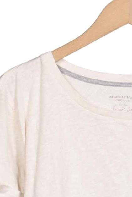 marc-o-polo-damen-t-shirt-beige-0ba51e24-43f2-4b56-ba70-1a709d1c9fff-image-1