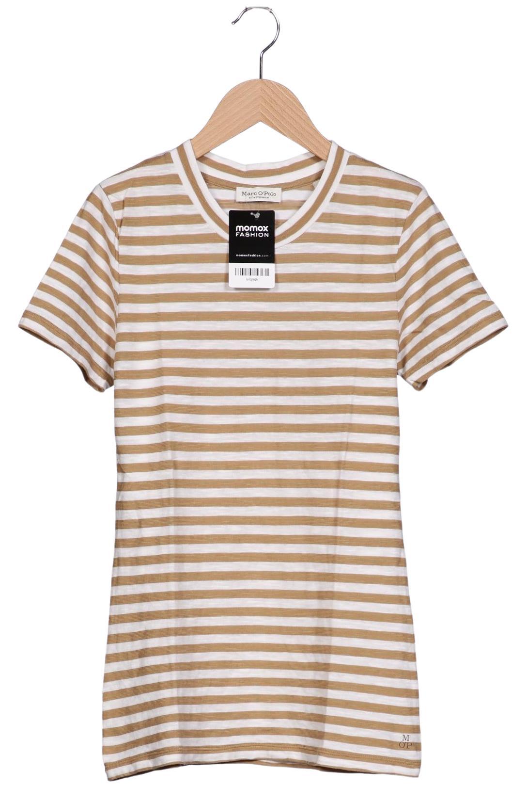 marc-o-polo-damen-t-shirt-beige-122fd8f5-80b6-43af-904b-44015cf20eab-image-0