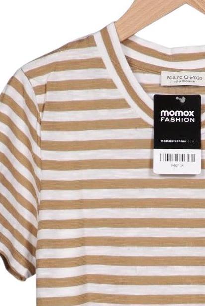 marc-o-polo-damen-t-shirt-beige-122fd8f5-80b6-43af-904b-44015cf20eab-image-1