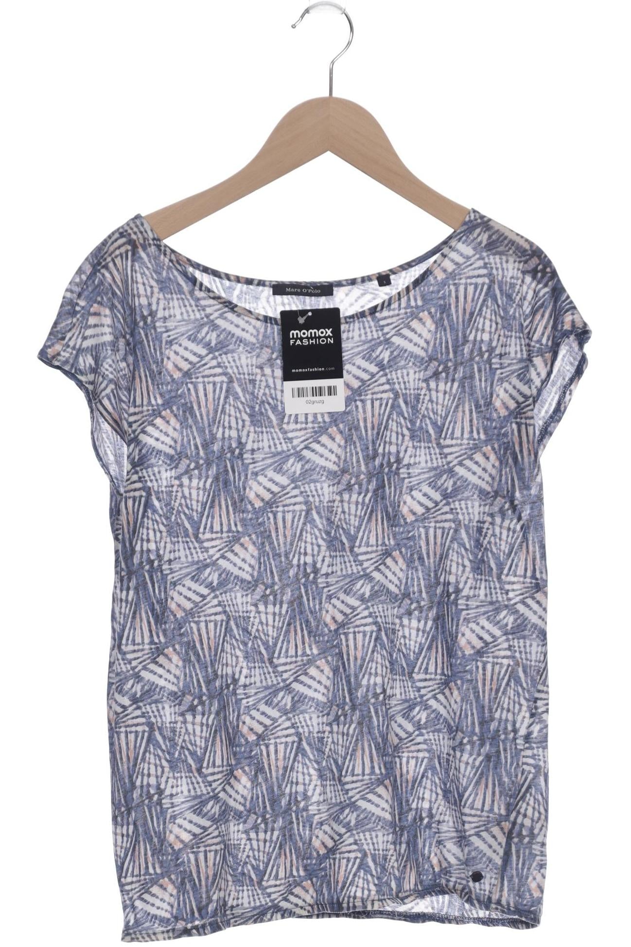 marc-o-polo-damen-t-shirt-blau-b0a50479-ea07-4503-8d65-9e38ce802c8d-image-0