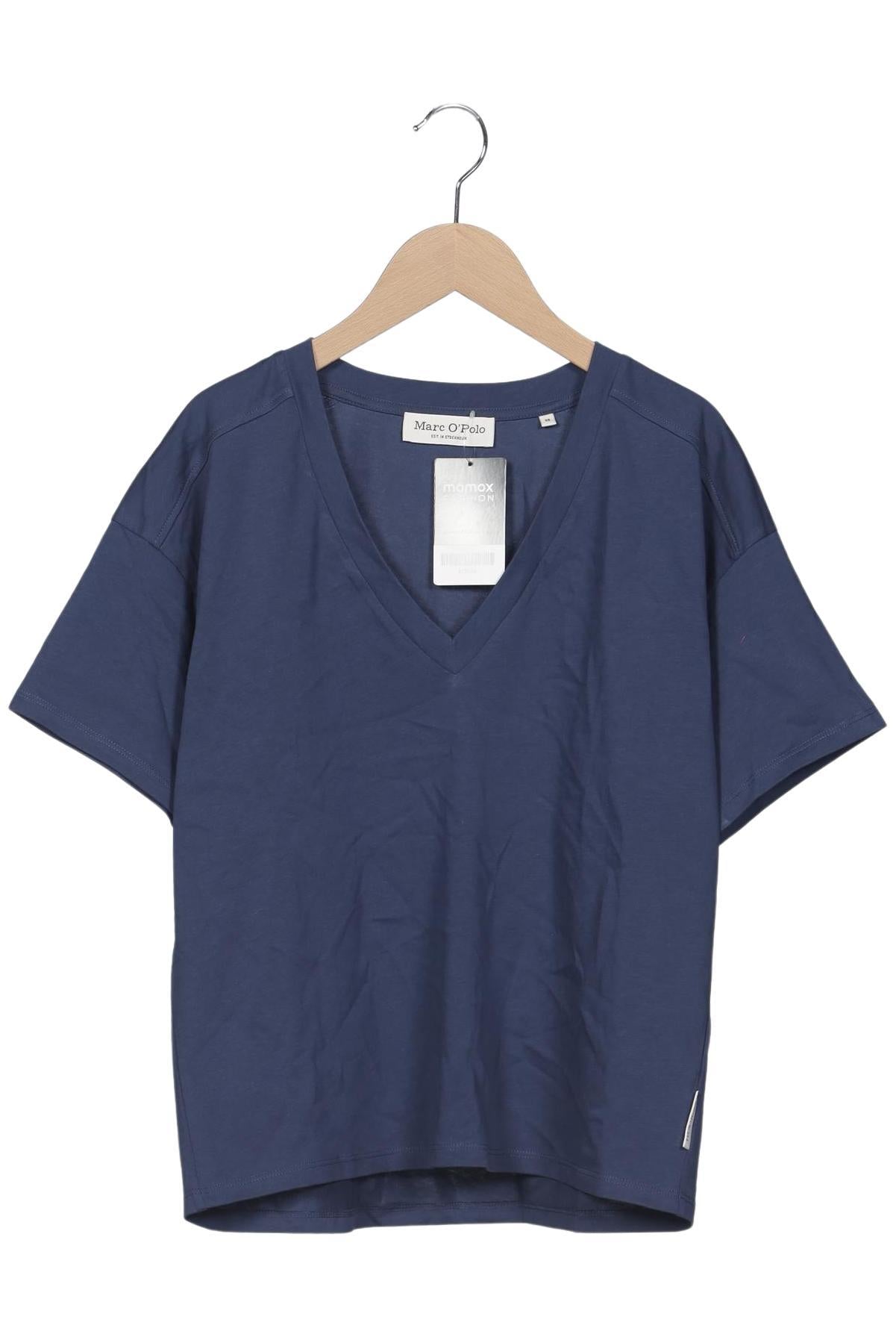 marc-o-polo-damen-t-shirt-blau-b5a84e7a-96f7-4ae2-87c4-21877643643a-image-0