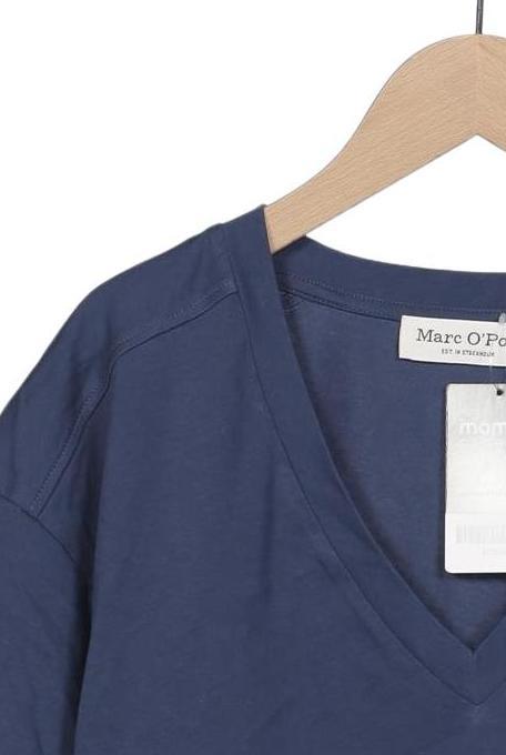 marc-o-polo-damen-t-shirt-blau-b5a84e7a-96f7-4ae2-87c4-21877643643a-image-1