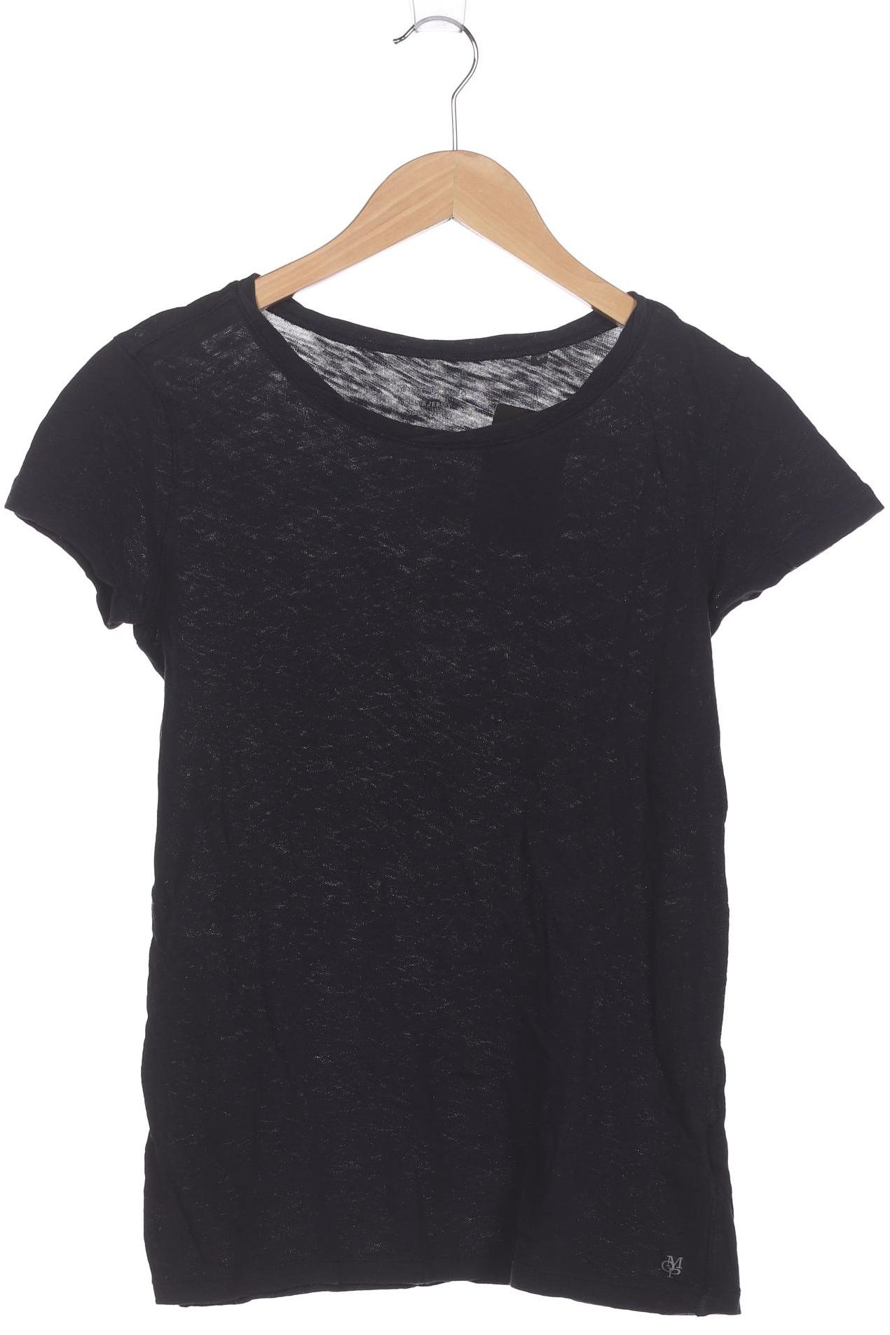 marc-o-polo-damen-t-shirt-blau-fe0475d0-b50a-4064-b0dc-a7233e8820ea-image-0