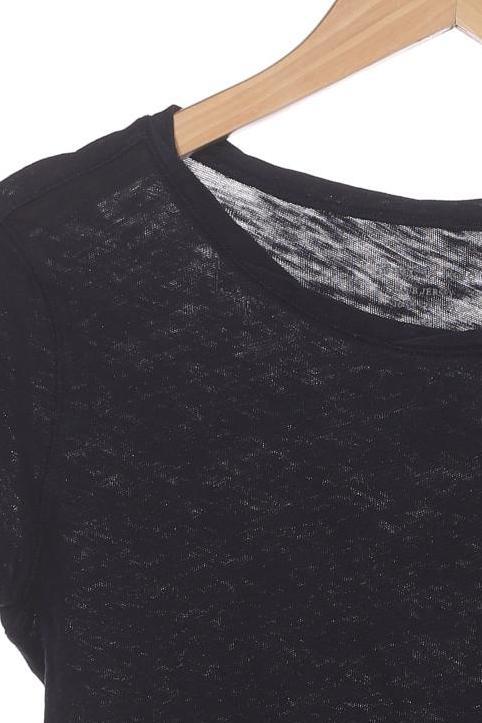 marc-o-polo-damen-t-shirt-blau-fe0475d0-b50a-4064-b0dc-a7233e8820ea-image-1