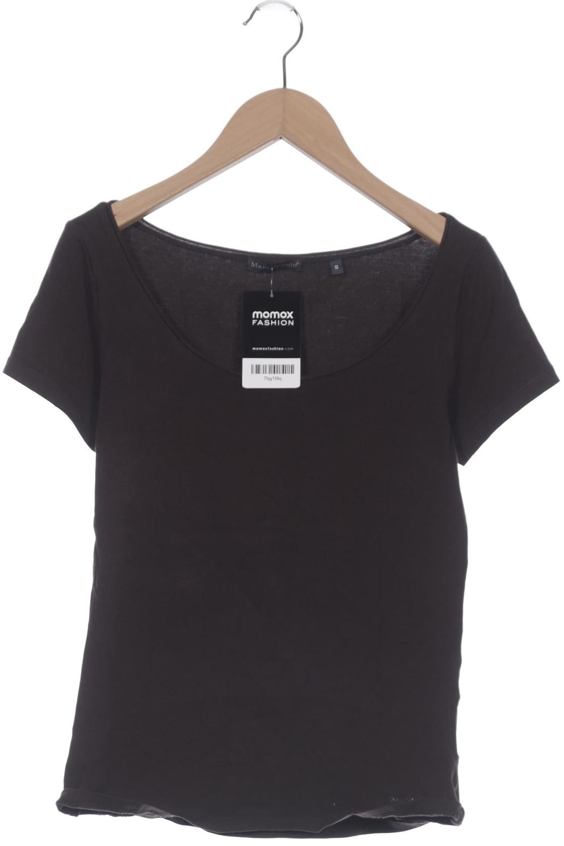 marc-o-polo-damen-t-shirt-braun-2ebea0dc-0cb2-4fae-8eaf-96392cf6d61c-image-0