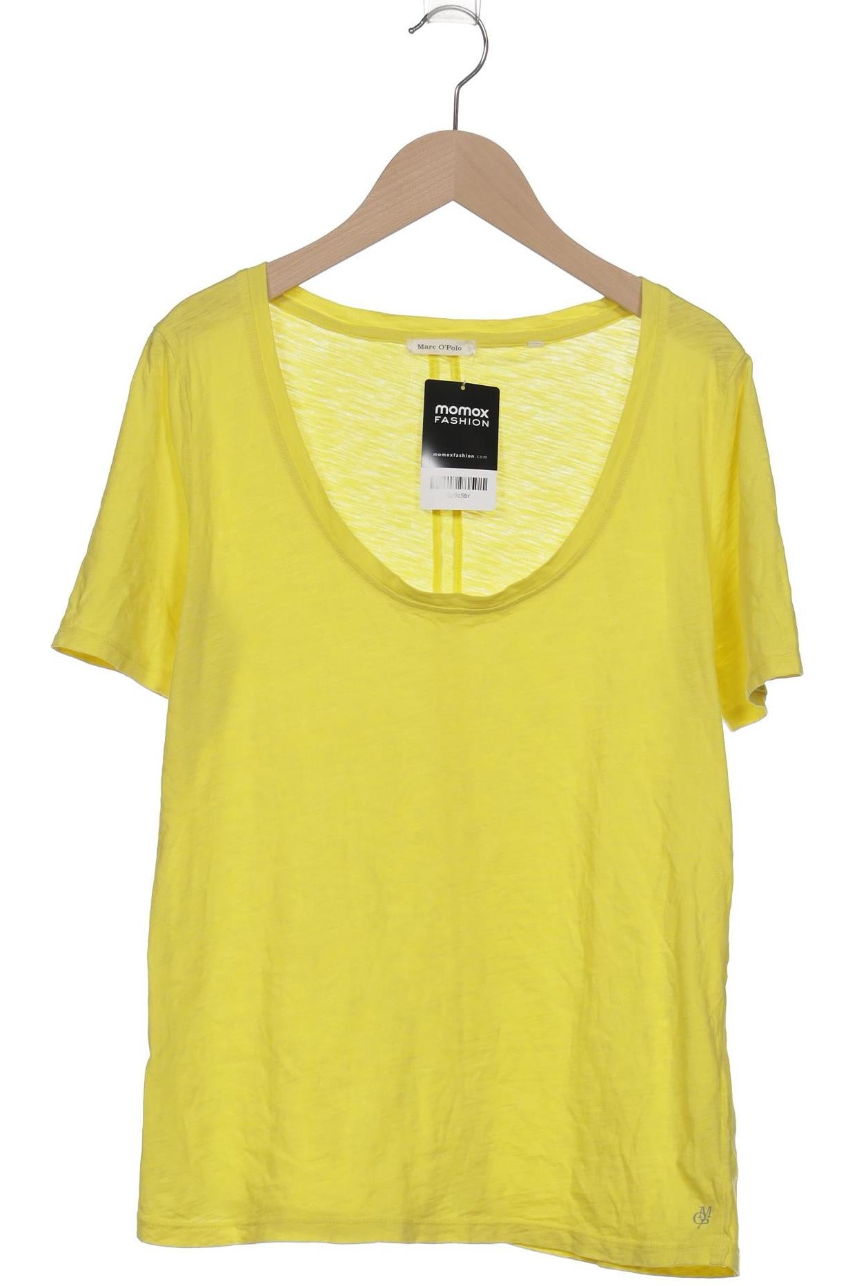 marc-o-polo-damen-t-shirt-gelb-79eb8308-e01d-4d40-8d63-8ada30ffae8c-image-0