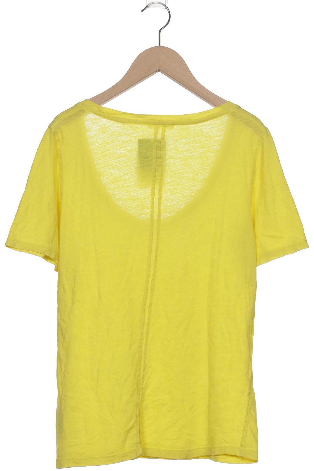 marc-o-polo-damen-t-shirt-gelb-79eb8308-e01d-4d40-8d63-8ada30ffae8c-image-1