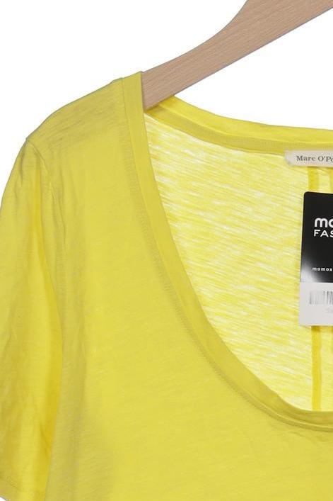 marc-o-polo-damen-t-shirt-gelb-79eb8308-e01d-4d40-8d63-8ada30ffae8c-image-2
