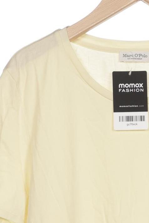 marc-o-polo-damen-t-shirt-gelb-a0a6e078-a415-4cb5-a3f7-6421d67cfca7-image-2