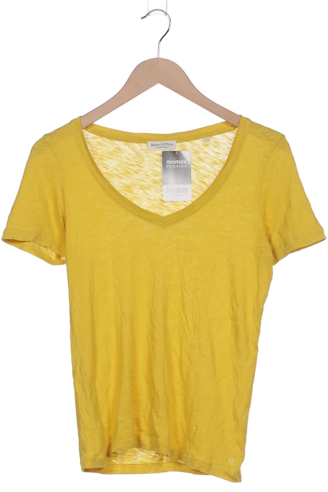 marc-o-polo-damen-t-shirt-gelb-a69bfa9a-3d0c-4423-a581-2cf2df264af1-image-0