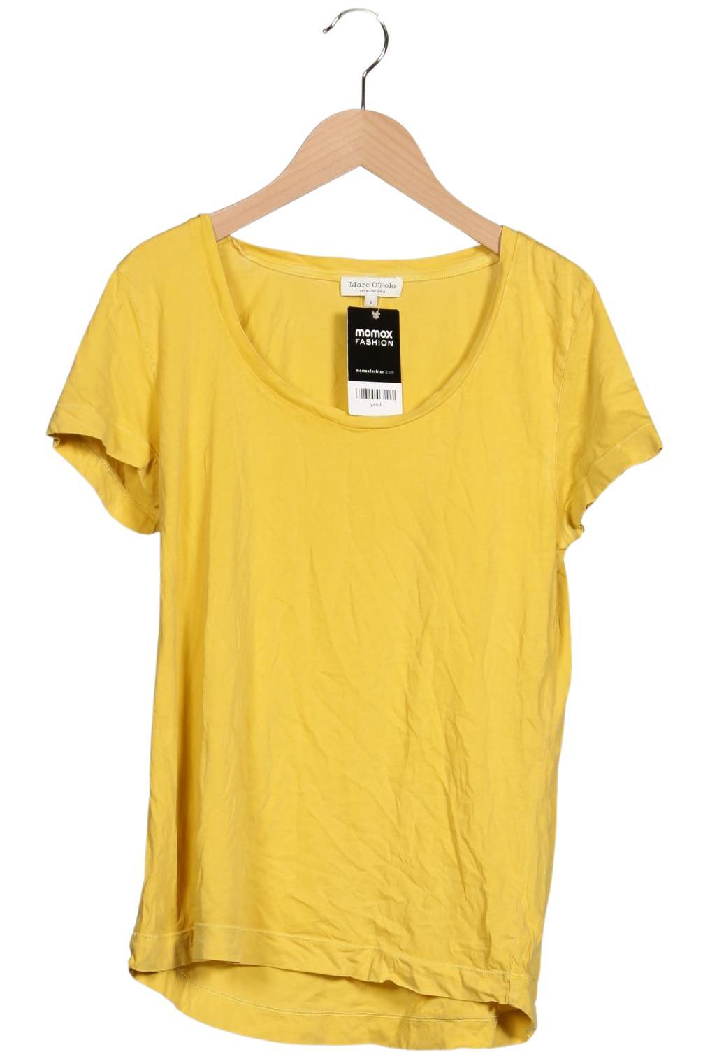 marc-o-polo-damen-t-shirt-gelb-bd4ac85f-d1f5-4e0c-9dbc-ed74d161cd02-image-0