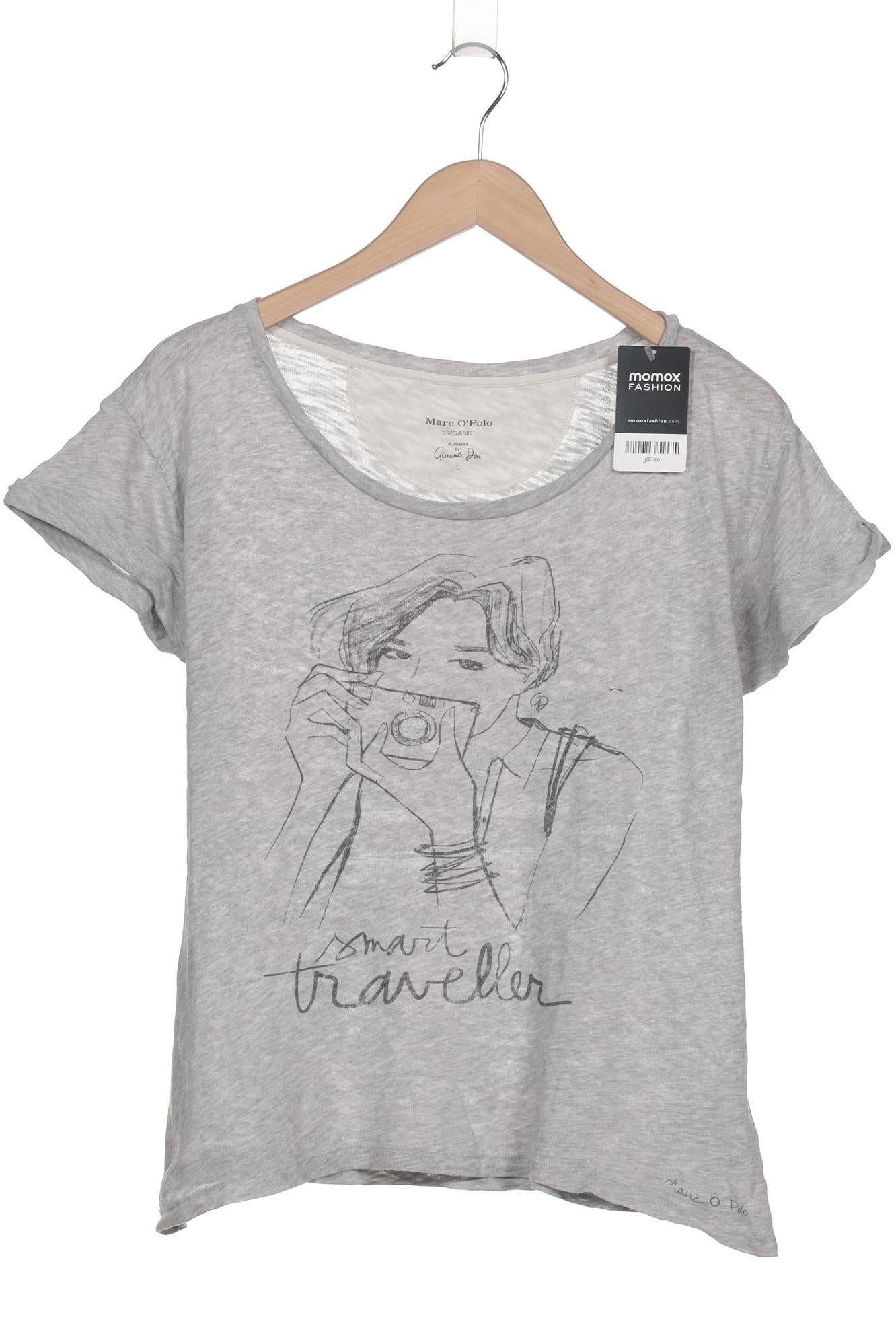 marc-o-polo-damen-t-shirt-grau-2653207b-6219-4846-aef1-d51cfb46c1da-image-0