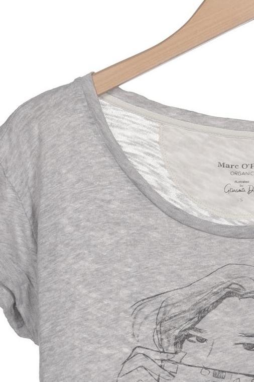 marc-o-polo-damen-t-shirt-grau-2653207b-6219-4846-aef1-d51cfb46c1da-image-1