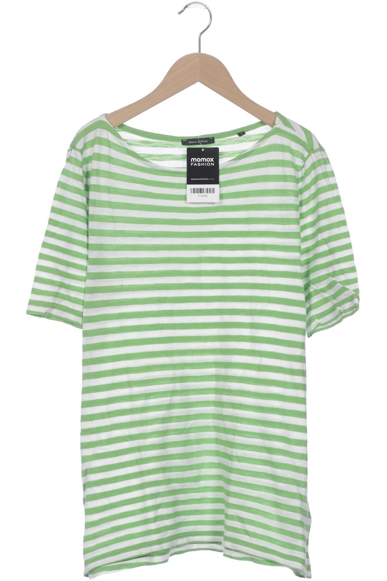 marc-o-polo-damen-t-shirt-grun-51d5a5f7-0ea7-4368-922b-46dea0664f82-image-0
