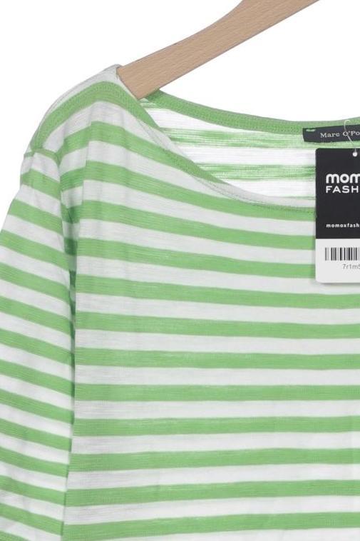 marc-o-polo-damen-t-shirt-grun-51d5a5f7-0ea7-4368-922b-46dea0664f82-image-1