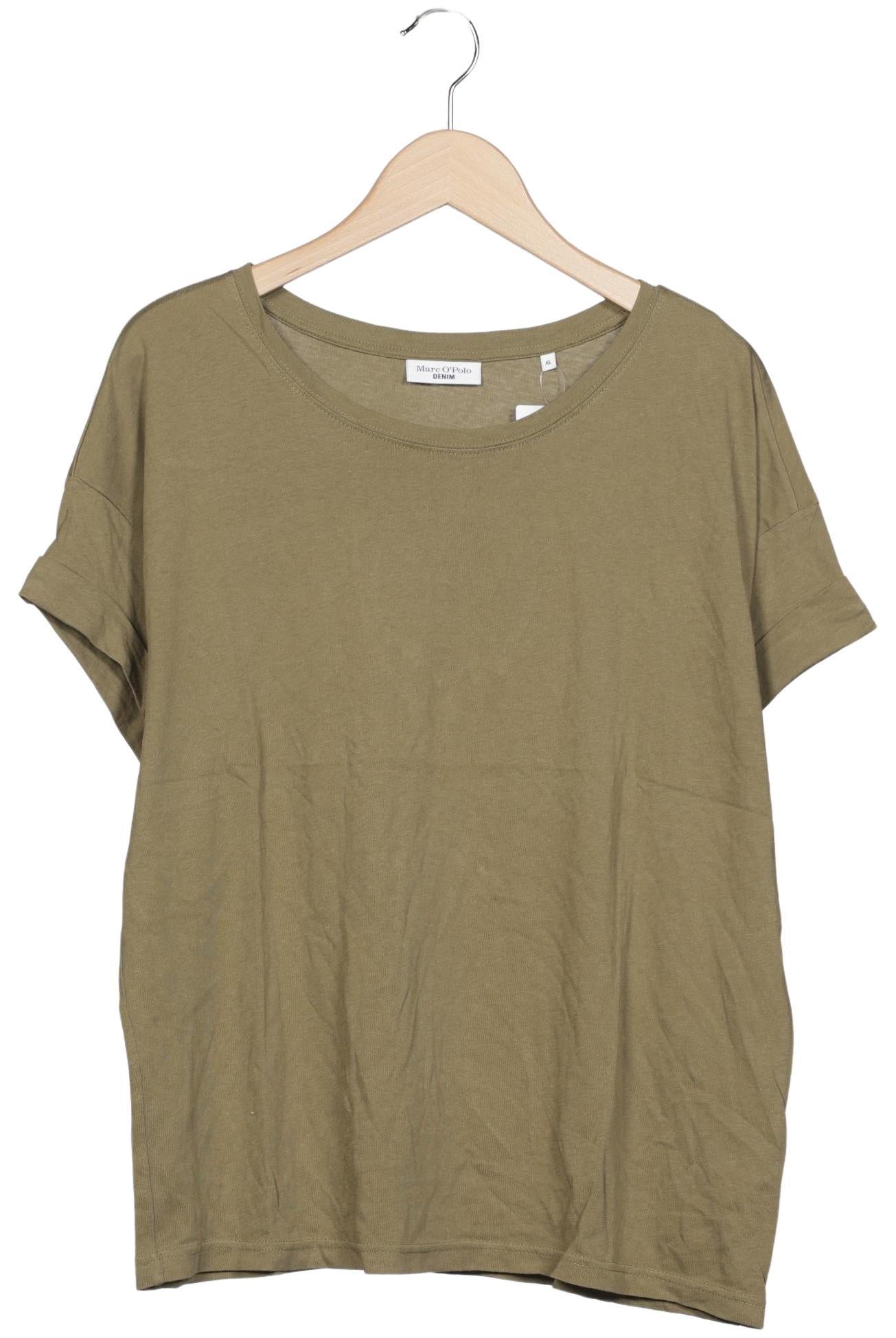 marc-o-polo-damen-t-shirt-grun-f50ba710-4c40-48f5-b341-7a091b8d04bc-image-0