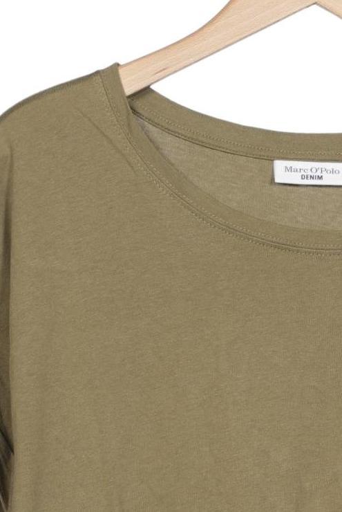 marc-o-polo-damen-t-shirt-grun-f50ba710-4c40-48f5-b341-7a091b8d04bc-image-1