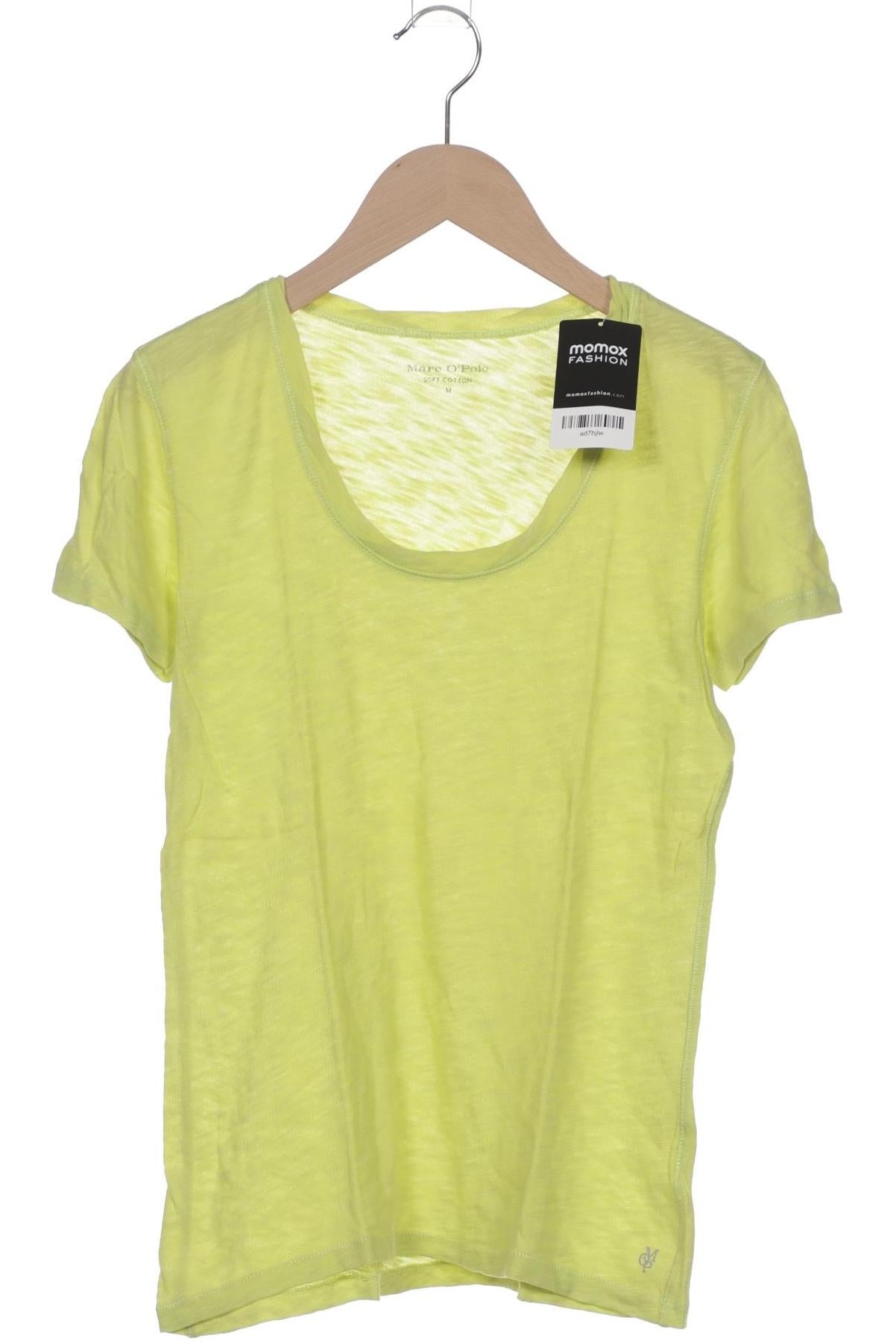 marc-o-polo-damen-t-shirt-hellgrun-9882b997-51a0-4b98-9a24-d0517179adf0-image-0